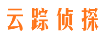 铜官山市侦探调查公司